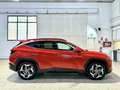 Hyundai TUCSON 1.6 TGDI PHEV Style AT Rosso - thumbnail 5