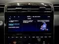 Hyundai TUCSON 1.6 TGDI PHEV Style AT Rojo - thumbnail 39