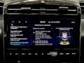 Hyundai TUCSON 1.6 TGDI PHEV Style AT Rojo - thumbnail 38
