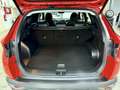 Hyundai TUCSON 1.6 TGDI PHEV Style AT Rot - thumbnail 30
