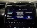 Hyundai TUCSON 1.6 TGDI PHEV Style AT Rojo - thumbnail 32