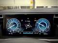 Hyundai TUCSON 1.6 TGDI PHEV Style AT Rojo - thumbnail 45