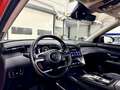 Hyundai TUCSON 1.6 TGDI PHEV Style AT Rojo - thumbnail 9