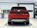 Hyundai TUCSON 1.6 TGDI PHEV Style AT Rojo - thumbnail 8