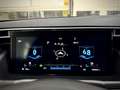 Hyundai TUCSON 1.6 TGDI PHEV Style AT Rot - thumbnail 48