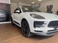 Porsche Macan Macan 2.0 245cv pdk Bianco - thumbnail 4