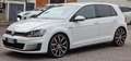 Volkswagen Golf GTI Golf VII 2013 5p 2.0 tsi Performance dsg Bianco - thumbnail 2