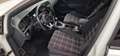 Volkswagen Golf GTI Golf VII 2013 5p 2.0 tsi Performance dsg Bianco - thumbnail 6