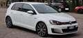 Volkswagen Golf GTI Golf VII 2013 5p 2.0 tsi Performance dsg Bianco - thumbnail 5