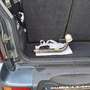 Suzuki Jimny Jimny 1,5 VX DDiS Type: FJ neues PICKERL bis 1/28 - thumbnail 11