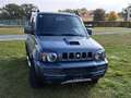 Suzuki Jimny Jimny 1,5 VX DDiS Type: FJ neues PICKERL bis 1/28 - thumbnail 4