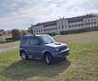 Suzuki Jimny Jimny 1,5 VX DDiS Type: FJ neues PICKERL bis 1/28 - thumbnail 2