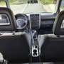 Suzuki Jimny Jimny 1,5 VX DDiS Type: FJ neues PICKERL bis 1/28 - thumbnail 6