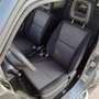 Suzuki Jimny Jimny 1,5 VX DDiS Type: FJ neues PICKERL bis 1/28 - thumbnail 8