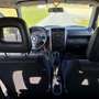 Suzuki Jimny Jimny 1,5 VX DDiS Type: FJ neues PICKERL bis 1/28 - thumbnail 7