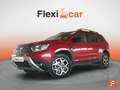 Dacia Duster TCE GPF Serie Limitada Aniversario 4x2 110kW - thumbnail 7