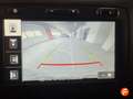 Dacia Duster TCE GPF Serie Limitada Aniversario 4x2 110kW - thumbnail 22