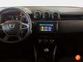 Dacia Duster TCE GPF Serie Limitada Aniversario 4x2 110kW - thumbnail 10