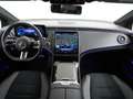 Mercedes-Benz EQE 300 Sport Edition 89 kWh Nightpakket Schwarz - thumbnail 26