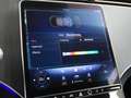 Mercedes-Benz EQE 300 Sport Edition 89 kWh Nightpakket Schwarz - thumbnail 42