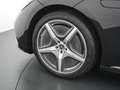 Mercedes-Benz EQE 300 Sport Edition 89 kWh Nightpakket Schwarz - thumbnail 19