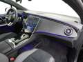 Mercedes-Benz EQE 300 Sport Edition 89 kWh Nightpakket Schwarz - thumbnail 6