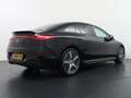 Mercedes-Benz EQE 300 Sport Edition 89 kWh Nightpakket Schwarz - thumbnail 8