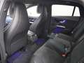 Mercedes-Benz EQE 300 Sport Edition 89 kWh Nightpakket Schwarz - thumbnail 23