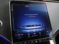 Mercedes-Benz EQE 300 Sport Edition 89 kWh Nightpakket Schwarz - thumbnail 38