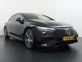 Mercedes-Benz EQE 300 Sport Edition 89 kWh Nightpakket Schwarz - thumbnail 10