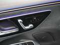 Mercedes-Benz EQE 300 Sport Edition 89 kWh Nightpakket Schwarz - thumbnail 22