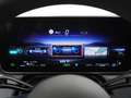 Mercedes-Benz EQE 300 Sport Edition 89 kWh Nightpakket Schwarz - thumbnail 35