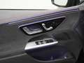 Mercedes-Benz EQE 300 Sport Edition 89 kWh Nightpakket Schwarz - thumbnail 20