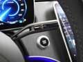 Mercedes-Benz EQE 300 Sport Edition 89 kWh Nightpakket Schwarz - thumbnail 30