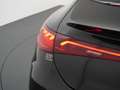 Mercedes-Benz EQE 300 Sport Edition 89 kWh Nightpakket Schwarz - thumbnail 15