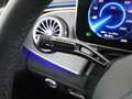 Mercedes-Benz EQE 300 Sport Edition 89 kWh Nightpakket Schwarz - thumbnail 29