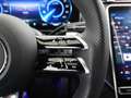 Mercedes-Benz EQE 300 Sport Edition 89 kWh Nightpakket Schwarz - thumbnail 32