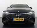 Mercedes-Benz EQE 300 Sport Edition 89 kWh Nightpakket Schwarz - thumbnail 11