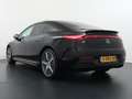Mercedes-Benz EQE 300 Sport Edition 89 kWh Nightpakket Schwarz - thumbnail 5