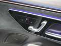 Mercedes-Benz EQE 300 Sport Edition 89 kWh Nightpakket Schwarz - thumbnail 45