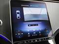 Mercedes-Benz EQE 300 Sport Edition 89 kWh Nightpakket Schwarz - thumbnail 43