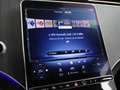 Mercedes-Benz EQE 300 Sport Edition 89 kWh Nightpakket Schwarz - thumbnail 39