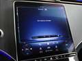 Mercedes-Benz EQE 300 Sport Edition 89 kWh Nightpakket Schwarz - thumbnail 40