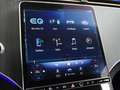 Mercedes-Benz EQE 300 Sport Edition 89 kWh Nightpakket Schwarz - thumbnail 37