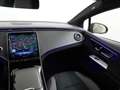 Mercedes-Benz EQE 300 Sport Edition 89 kWh Nightpakket Schwarz - thumbnail 27