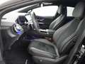 Mercedes-Benz EQE 300 Sport Edition 89 kWh Nightpakket Schwarz - thumbnail 21