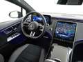 Mercedes-Benz EQE 300 Sport Edition 89 kWh Nightpakket Schwarz - thumbnail 4