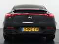 Mercedes-Benz EQE 300 Sport Edition 89 kWh Nightpakket Schwarz - thumbnail 7