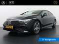 Mercedes-Benz EQE 300 Sport Edition 89 kWh Nightpakket Schwarz - thumbnail 1