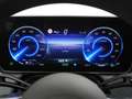 Mercedes-Benz EQE 300 Sport Edition 89 kWh Nightpakket Schwarz - thumbnail 33